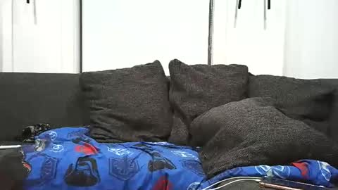 Angelquey online show from February 2026 07:06:02 PM