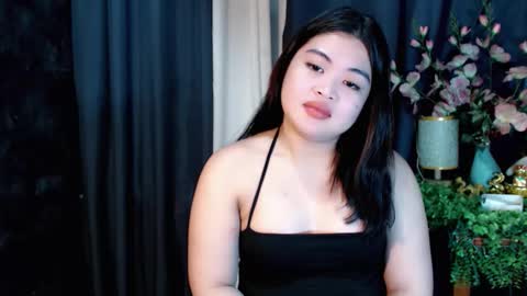 Rhean online show from November 2025 01:33:02 AM