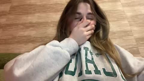 ELA online show from February 2026 08:45:01 PM