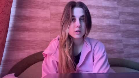 ELA online show from February 2026 10:08:02 AM