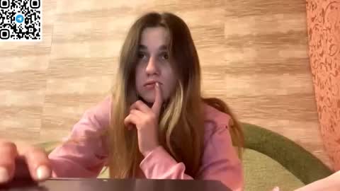 ELA online show from February 2026 09:01:01 PM