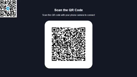 ELA online show from March 2026 09:11:01 PM