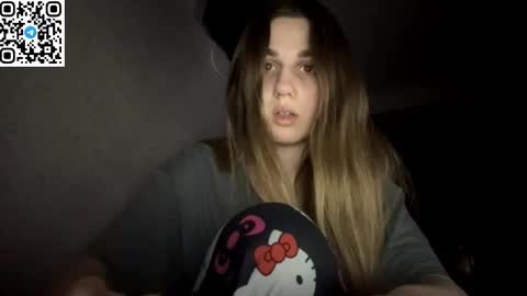 ELA online show from March 2026 08:47:02 PM