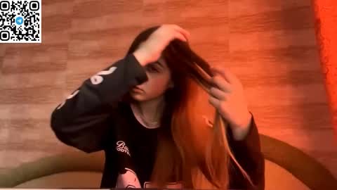 ELA online show from March 2026 01:37:01 PM