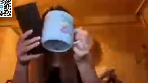 ELA online show from March 2026 09:36:01 PM