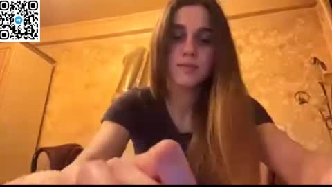 ELA online show from April 2026 07:58:01 PM