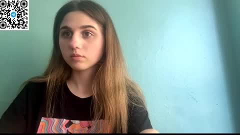 ELA online show from June 2026 12:44:02 PM