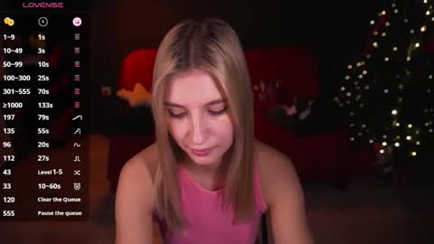 Anna online show from January 2026 05:27:02 PM