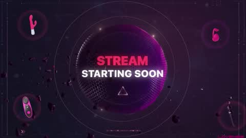 Anna online show from March 2026 05:17:01 PM