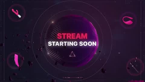 Anna online show from March 2026 10:21:02 AM