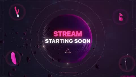 Anna online show from April 2026 04:51:02 PM