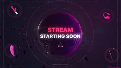 Anna online show from April 2026 05:28:01 PM