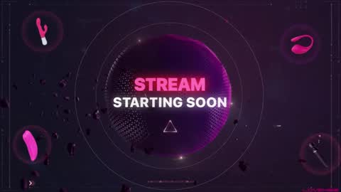 Anna online show from April 2026 05:29:01 PM