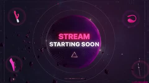 Anna online show from May 2026 07:15:01 AM
