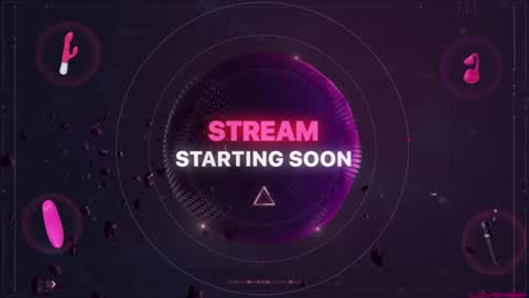 Snapshot of lovelyspacee chatting on July 2026 12:44:01 PM Anna online show from July 2026 12:44:01 PM