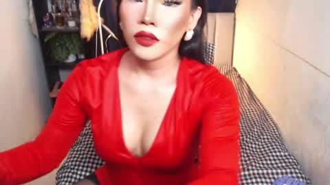 Snapshot of lovelysugar18 chatting on July 2026 11:46:01 AM STWEET LINA online show from July 2026 11:46:01 AM