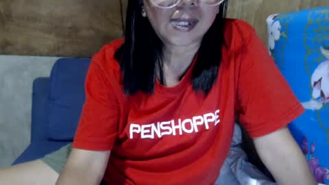 Snapshot of lovelysweetie4u chatting on July 2026 01:31:02 PM eunice online show from July 2026 01:31:02 PM