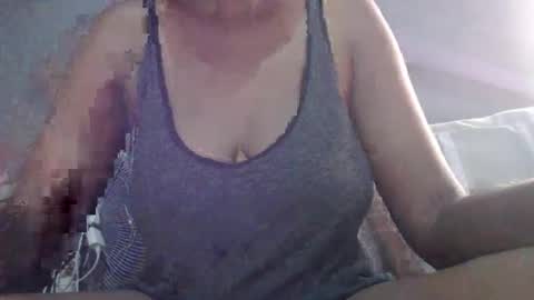 miss fancy louis online show from September 2025 11:32:01 AM