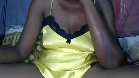 miss fancy louis online show from February 2026 05:47:02 AM