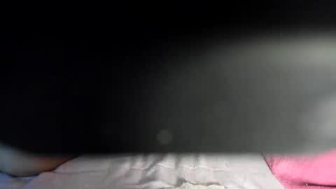 Snapshot of lovelywoman23 chatting on October 2025 02:42:01 AM lovelywoman23 online show from October 2025 02:42:01 AM