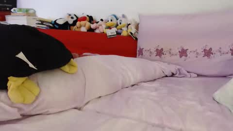 lovelywoman23 online show from March 2026 06:21:01 PM