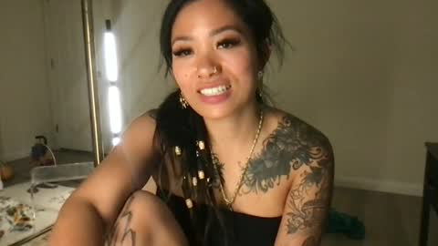 Snapshot of lovelyxmacii chatting on July 2026 04:18:02 AM lovelyxmacii online show from July 2026 04:18:02 AM