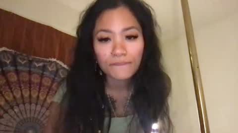 Snapshot of lovelyxmacii chatting on July 2026 04:19:01 AM lovelyxmacii online show from July 2026 04:19:01 AM