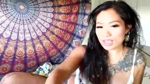 Snapshot of lovelyxmacii chatting on July 2026 02:05:17 AM lovelyxmacii online show from July 2026 02:05:17 AM