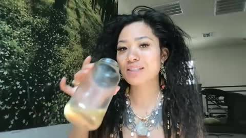 Snapshot of lovelyxmacii chatting on July 2026 10:02:02 PM lovelyxmacii online show from July 2026 10:02:02 PM