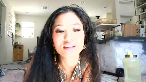 Snapshot of lovelyxmacii chatting on July 2026 09:36:01 PM lovelyxmacii online show from July 2026 09:36:01 PM