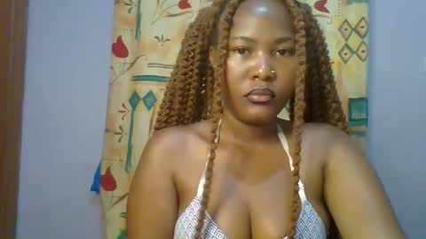 Hanna online show from April 2026 02:25:02 AM