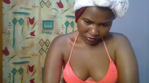 Hanna online show from April 2026 05:43:01 PM