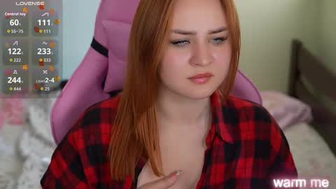 B E L L online show from September 2025 07:24:02 AM