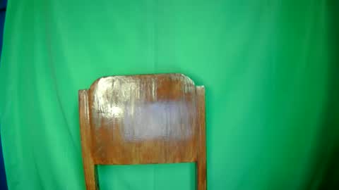 Snapshot of lovemae352295 chatting on December 2024 01:43:01 AM lovemae352295 online show from December 2024 01:43:01 AM