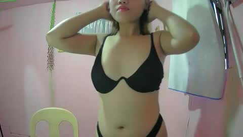 Snapshot of lovemae352295 chatting on September 2025 06:02:02 AM lovemae352295 online show from September 2025 06:02:02 AM