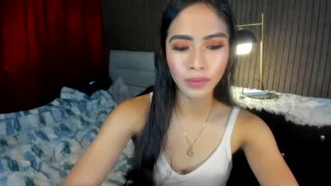 pauleen online show from February 2025 03:13:01 AM