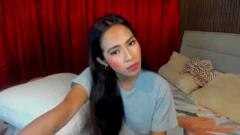 pauleen online show from February 2025 05:09:01 AM