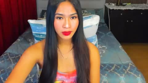 pauleen online show from October 2025 03:26:01 AM