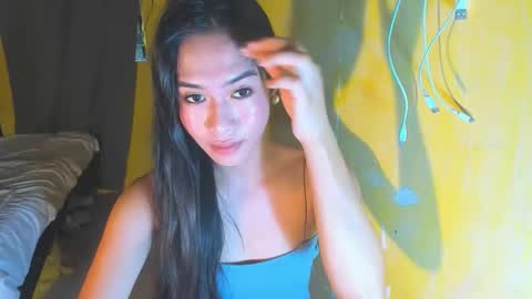 pauleen online show from April 2026 01:55:01 AM