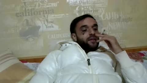 Snapshot of lovemastrubate243958 chatting on November 2025 09:31:01 AM lovemastrubate243958 online show from November 2025 09:31:01 AM