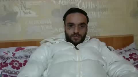 Snapshot of lovemastrubate243958 chatting on November 2025 12:59:02 PM lovemastrubate243958 online show from November 2025 12:59:02 PM