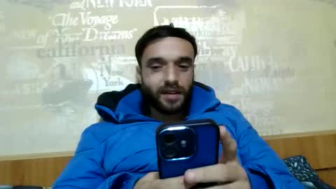 Snapshot of lovemastrubate243958 chatting on November 2025 08:14:01 PM lovemastrubate243958 online show from November 2025 08:14:01 PM