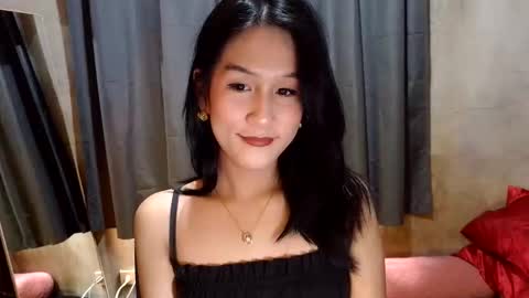 Snapshot of loveme_fiona chatting on September 2025 12:25:02 AM loveme_fiona online show from September 2025 12:25:02 AM