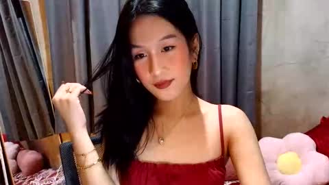 Snapshot of loveme_fiona chatting on October 2025 02:34:01 AM loveme_fiona online show from October 2025 02:34:01 AM
