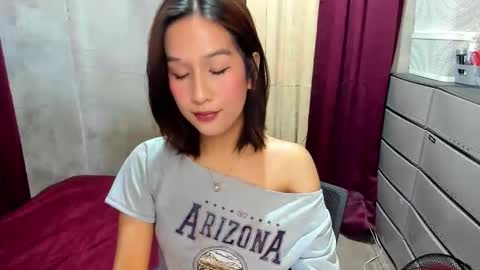loveme_fiona online show from May 2026 12:39:01 AM