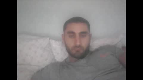 Snapshot of lovemilffootjob chatting on September 2025 03:11:01 PM cocktribute online show from September 2025 03:11:01 PM