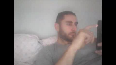 Snapshot of lovemilffootjob chatting on September 2025 09:20:01 AM cocktribute online show from September 2025 09:20:01 AM