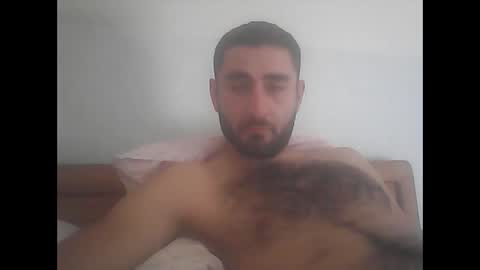 Snapshot of lovemilffootjob chatting on September 2025 07:21:01 AM cocktribute online show from September 2025 07:21:01 AM