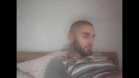 Snapshot of lovemilffootjob chatting on September 2025 08:02:01 PM cocktribute online show from September 2025 08:02:01 PM