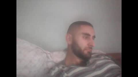 Snapshot of lovemilffootjob chatting on September 2025 06:57:02 PM cocktribute online show from September 2025 06:57:02 PM